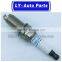 Spark Plug PLFR5A-11 22401-5M015