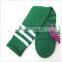 Mens Style Soccer Football Baseball Basketball Socks Knee High Socks Custom Socks