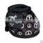 Horse Tendon boots Horse Hoof Boots