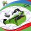 New Style Fanny Pack Waterproof Sport Running Waist Bag