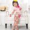 Baby clothing set fashion design fall set factory price from Kapu