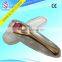 High quality ZGTS derma roller /zgts dermaroller 540 needles dermaroller zgts (Factory price)