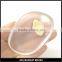 Amazon hot selling silicone sponge makeup applicator blender with cheap price