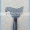Peru Banana Cocoa Cutter Sickle Fruit Harvest Knife