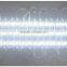 Flexible Led Light Led Downlight Module Super Bright 5054LED Module 3 LEDS Waterproof IP67 SMD modules white light