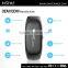 2016 model bluetooth wristband best seller jawbone fitness tracker