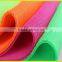 polyester mesh fabric new item air mesh for clearing material