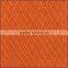 3d Mesh Fabric New Item Air Mesh