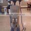 slim freeser weight loss/fat freeze belt/cool tech fat freezing machine