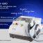 ipl laser hair removal depilation beauty machine MED-120C