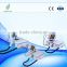 Arms / Legs Hair Removal Zhengjia Professional Wrinkle Removal Ipl 1200W Elight Laser Device For Freckles Treatment Skin Tightening
