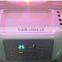 NEW arrival Photon Therapy Slimming&Skin Tightening cabin spa Crystal skin care capsule