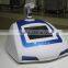 Newest hifu body slimming machine non-invasive weight loss product