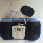 wholesale private label electric belt waist belt for back pain