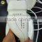 American FDA attestation liposoluble instrument reducting weight hifu/body slim hifu /hifu beauty equipment for sale