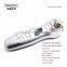 7 in 1 portable skin care faical beauty care massager