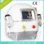 Cavitation RF skin tightening&face lifting&loose weight machine