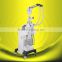 4 working handles slimming machine Liposuction vacuum beauty slim machine