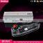 540 pin derma roller price for acne scar removal skin whitening /full sizes 0.2- 3mm microneedle derma care facial kit