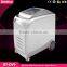 Newest Design!! High Power Diode Laser for Hair Removal 808 Diode Laser Without Pain For Salon