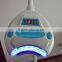 High power Led teeth whitening accelerator/dental teeth whitening