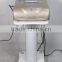 Ultrasound Skin Tightening Ultrasonic Vacuum Cavitation Vacuum 32kHZ Fat Suction Beauty Machine VG-606C Fat Burning
