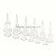 NV-600 breast enlargement devicebreast enlargement cups