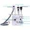 Increasing Muscle Tone Newest Generation Fat Removal Machine!! 3 In 1 Cryolipolysis Slimming Machine For Home Use Zeltiq