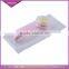 2016 Professional High Quality Beauty Cleansing Brush For Face