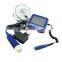 CE ISO mark Veterinary ultrasound scanner for vet Big and small animal use for pregnancy equine