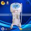 New update 808nm diode laser for hair removal with brand new system