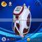 Newest keyword 2015 best ipl photon depilation rejuvenation