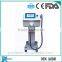 Pain Free FDA Approved Beauty Machine IPL Hair Removal 515-1200nm