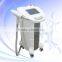 1064nm Nd.Yag Laser Hair Removal Appliance with Infrared Light P001