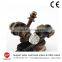 Pro Tattoo Machine True Brass Gun High Quality tattoo machine pen
