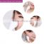 Factory price mini ion face massager hand held Anti-wrinkle Ionic Face Massager mimo mini massager