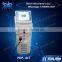 Professional alexandrite laser755nm hair removal equipmentPOP-A5laser alexandrite hair removal laser hair removal machine best