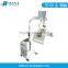 Hot selling ipl permanent hair removal led shop light with low price