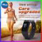 New X7 Heart Rate Smart Band Touch Screen Waterproof Swim Wristbands Fitness Tracker Heart Rate Monitor Bracelet