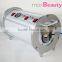 portable peeling machine crystal micro dermabrasion