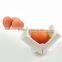 Egg Cracker Plastic Egg White Yolk Separator