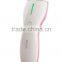 China e-light ipl facial instruments for skin rejuvenation, body hair removal and acne removal