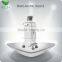 2015 808nm best hair remover men for permanent hair removal