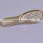 New hair care product bulk hair combs scalp massage comb plastic comb