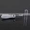 Muti-function massage low power ion magic wand massager whole fuselage