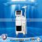 High quality !1064 nm ipl queen for tattoo removal