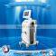 Hot selling acne removal skin rejuvenation radiofrequency equipment