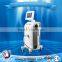 Hot selling acne removal skin rejuvenation radiofrequency equipment