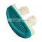 CHEAPEST ! Anti Snoring Breathe Easy Sleep Aid Nasal Dilators Device No Strips Nose Clip Stop Grinding Relieve Snoring
