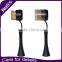 New Arrival Hot Sale Cosmetic BB Makeup Cream Foundation Brush